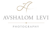 Avshalom Levi Photography & Art