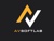 AVsoftlab