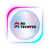 Avtechfin