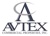 AVTEX Commercial Properties