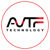 AVTF Technologies Private Limited