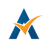 Avtrix Software Solutions