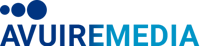 Avuiremedia