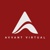 Avvant Business Process Outsourcing