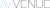 Avvenue