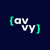 Avvy Talent