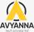 Avyanna tech