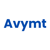 Avymt