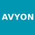 AVYON TECHNOLOGIES PRIVATE LIMITED