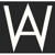 AW Digital Marketing