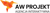 AW PROJEKT Interactive Agency