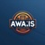 Awais Developer