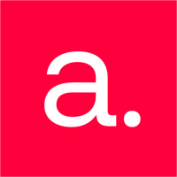 Awake agency