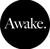 Awake | Digital Design and Branding Agency