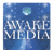 Awake Media