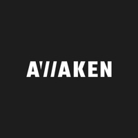Awaken