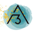 Awakened Marketing LLC