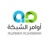 Awamer Alshabaka For Information Technology