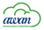 AWAN Innovative Solutions
