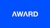 Award Advertising Inc.