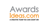 AwardsIdeas