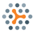 AwareBase Corporation
