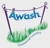 Awash Laundry Ltd