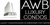 AWB Luxury Condos