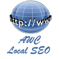 AWC Local SEO