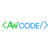 Awcode