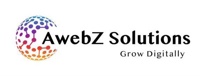 awebz solutions