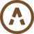 Awecode