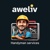 Aweliv Handyman Services