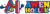 Awen Hollek Ltd.