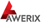 Awerix CPA Professional Corporation