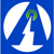 Awesense Inc.