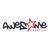 Awesome Creative