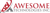 Awesome Technologies Inc.