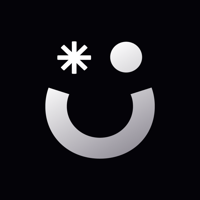 Awesomic | Get Your Design Tasks Done