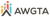 AWGTA