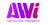 AWi : Agence Web Intelligence