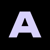 Awilix