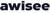 AWISEE Agency