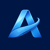 AWITIX