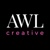 AWL Creative