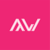 awmedia.marketing ltd