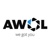 AWOL Adventure Ltd
