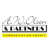 A.W.Olsen & Partners