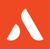 Awrange Digital Solutions