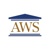 Aws Advocates and Legal Consultants